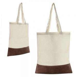 BOLSA CALA personalizada